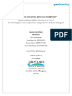 Capstone Grp6 PREDICTING INSURANCE RENEWAL PROPENSITY v3