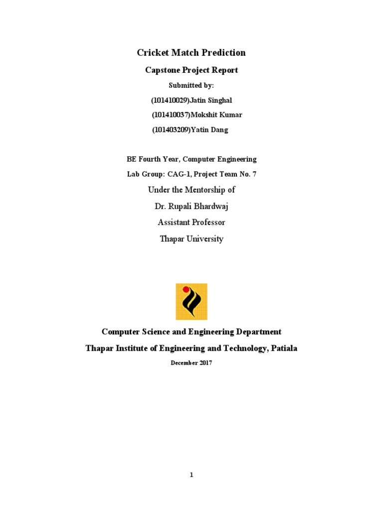 Life Insurance Project | PDF