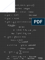 Integers: Ycn Positive