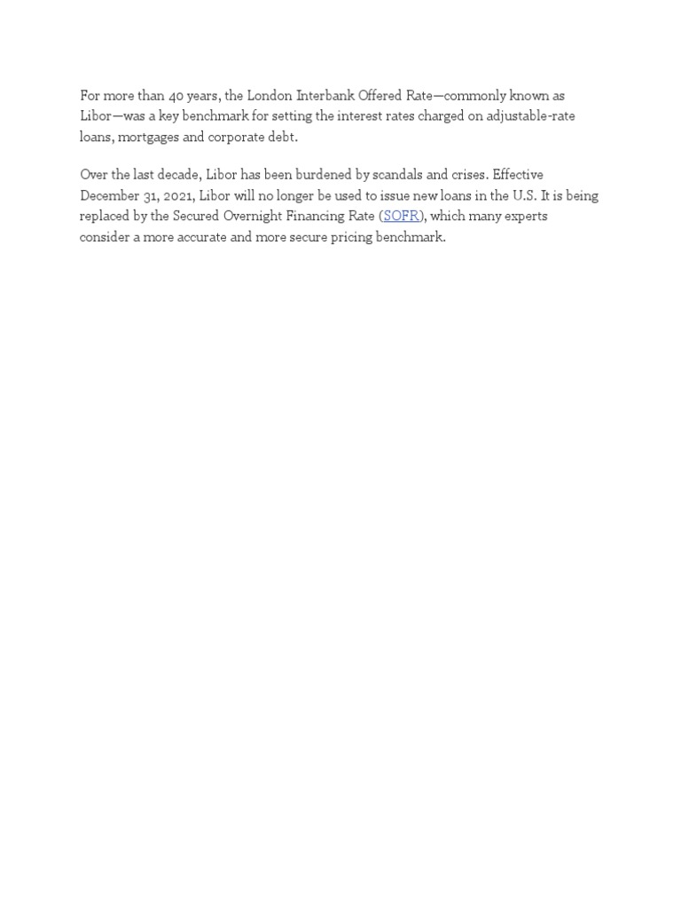 Upload pdf