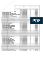 Temp Siswa1