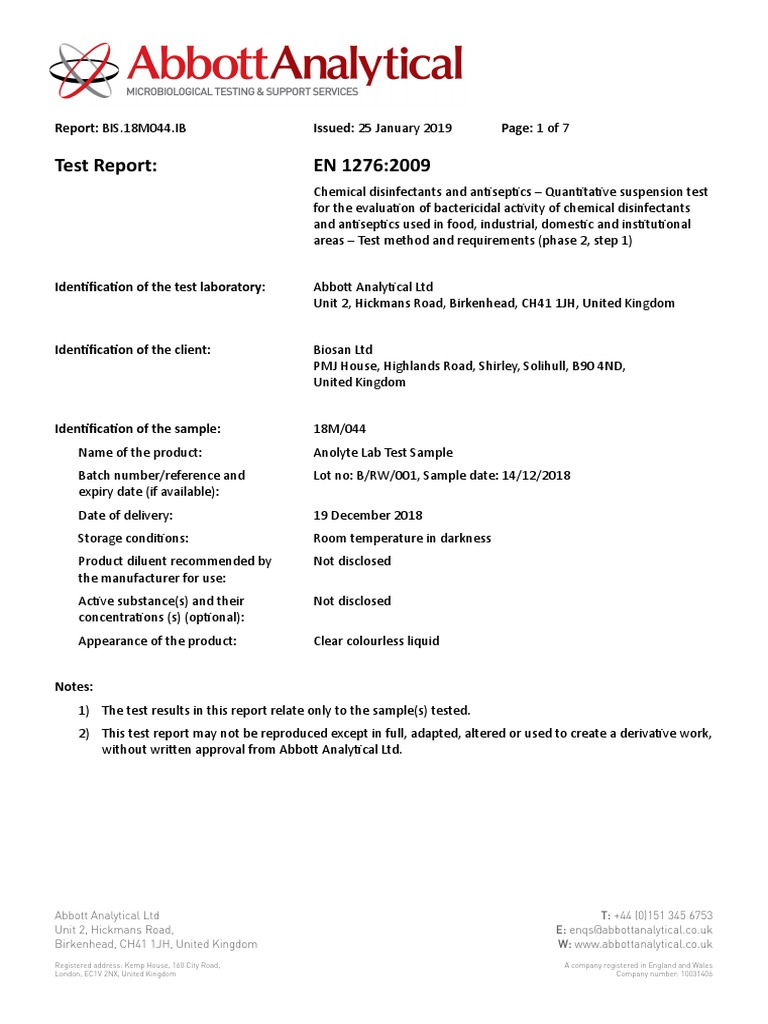 bs-en-1276-pdf