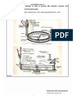 Survey Practical Journal