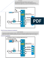 diagrama full