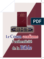 7ème Numéro de La Voix Des Écritures