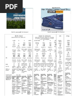 Cuckold tranny va bekasi