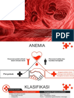 12. Patofisiologi Mikro Mineral (Anemia)_compressed