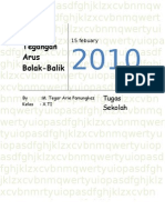 27050426 Arus Listrik Bolak Balik