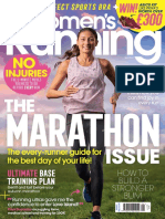 Women's Running - April 2022_downmagaz.net