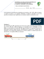 Parcial Cap1 Dinamica-sec4 [20-21]