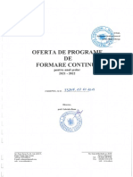 OFERTA-DE-PROGRAME-DE-FORMARE-2021-2022-