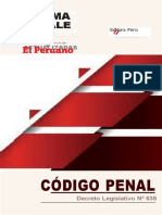 codigo-penal-29.07.2020