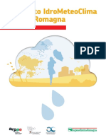 ARPAE IdroMeteoClima 2020 WEB RGB 09-06-2021 (1)