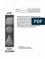 Tema 36.codigos de Diseño