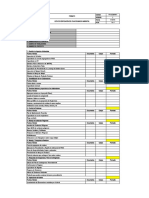 Fr Ssoma 001 02 Lista de Verificacion Del Plan de Manejo Ambiental