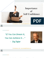 Importance of Self Confid.9261479.Powerpoint