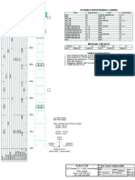 Tower 52M-20M2-4leg