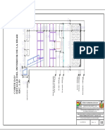 Plano Carcamo - Layout1