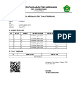 Jadwal-JUNAETI (1) - Dikonversi