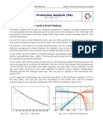 DDA Book 04 Production Analysis