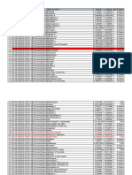 AI-PVDS-SVDS Sites 2022