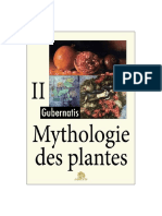 Myth Plantes 2