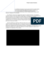 PDF Diagnostic 47 78 (2)