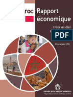 Morocco-Economic-Monitor-FR