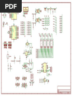 Board4 Schematic v0.8.8