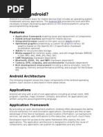 Pronoun Worksheet For Class 1 1 | PDF | Morphology | Languages