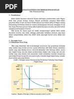 Download Analisis Kausalitas Jumlah Uang Beredar Dengan Inflasi by fajarakatsuki86 SN56904259 doc pdf