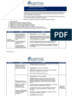 Controles de un Proceso General de Contabilidad (1)