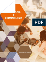 Aula 06 - Modelo Biológico Explicativo Do Crime