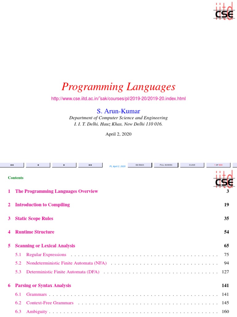 Sak Notes | PDF