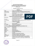 1206 - Download - 1206 - Download - Academic Calendar 20212222