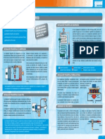 1.2. Principios de Producción de Frío