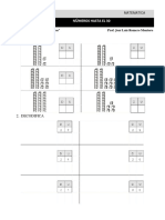 25 - Pdfsam - TEMAS DEL 1 AL 9 MATEMÁTICA