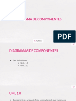 Diagramas_de_Componentes