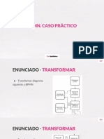 3._BPMN_Caso_Práctico