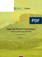 poetas-venezolanos-entrega-2