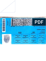 PDF Scanner 05-01-22 2.31.22