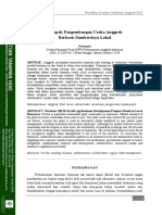 pdf (1)