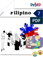 Filipino