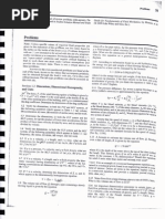 Download Assignment Fluid I by ammar_thaqif SN56906850 doc pdf
