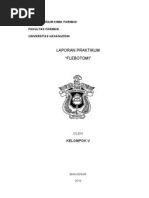 Download MAKALAHFLEBOTOMIbyayhusweet90SN56906938 doc pdf