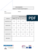 Fiche_diagnostic_profil_FLE