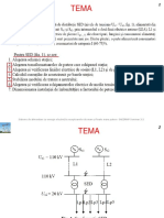 TEMA - Optional A2 - MT