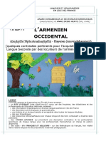 ARMENIEN_OCCIDENT_24_06_19_A4