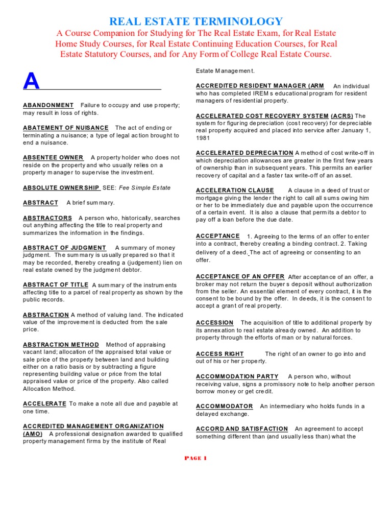 Assignment of rights sample image