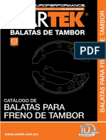 catalogo_balatas_tambor